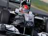 GP Australia - Qualifiche e Prove Libere 3